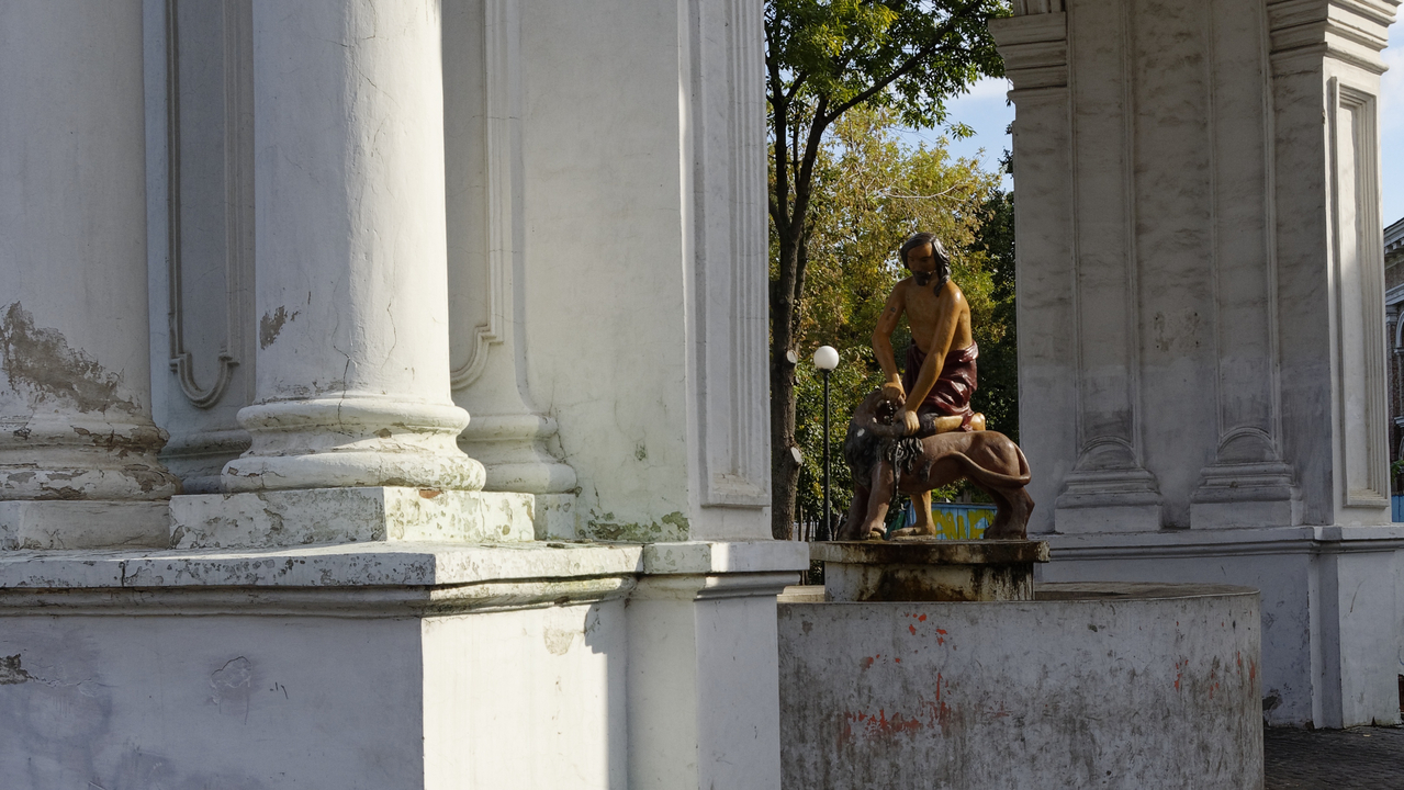 20181003-104015••Kyiv (Kiev)•Kyiv City•Ukraine